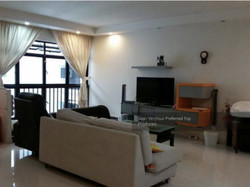 Blk 207B Compassvale Lane (Sengkang), HDB 5 Rooms #217692421